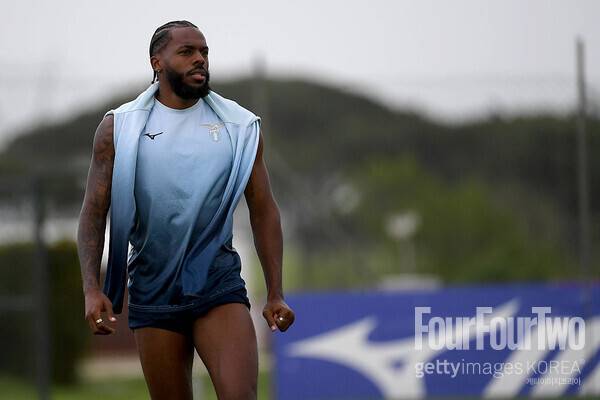 사진=게티이미지