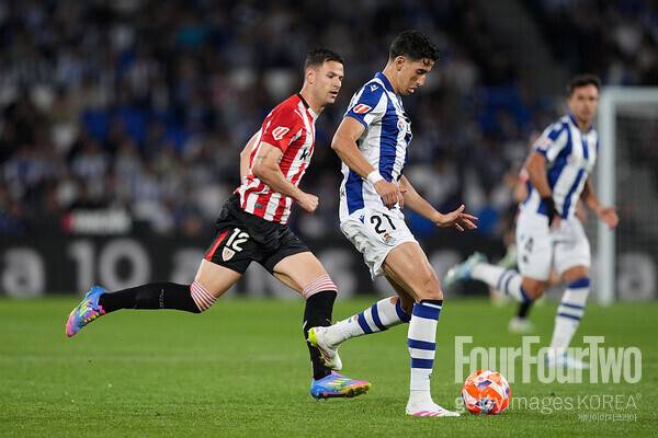 사진=게티이미지