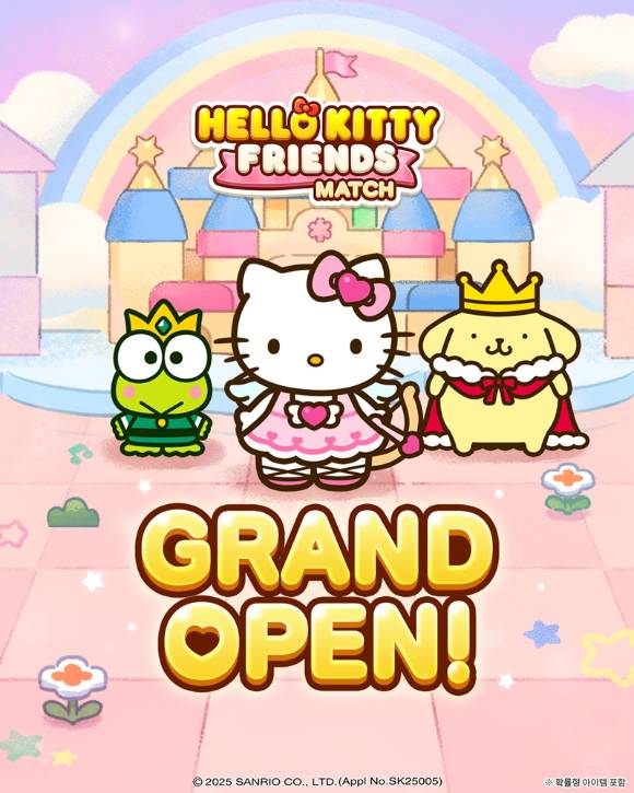 [사진=라인게임즈]