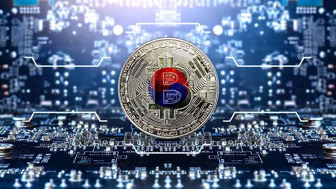 가상자산, 임베디드 금융 등 다양한 결제 시스템이 등장할 것으로 예상된다 / 출처=셔터스톡