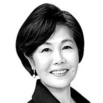 손성연 대한건설협회 경기도회 부회장·씨앤씨종합건설 대표