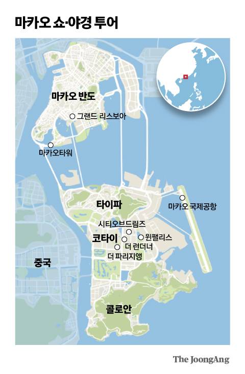 김영옥 기자
