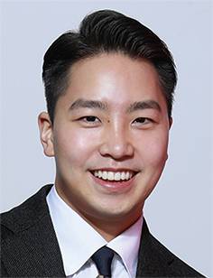 김정현 한국일보 기자