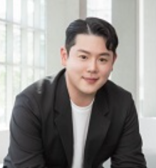 ▲ 피아니스트 박상욱