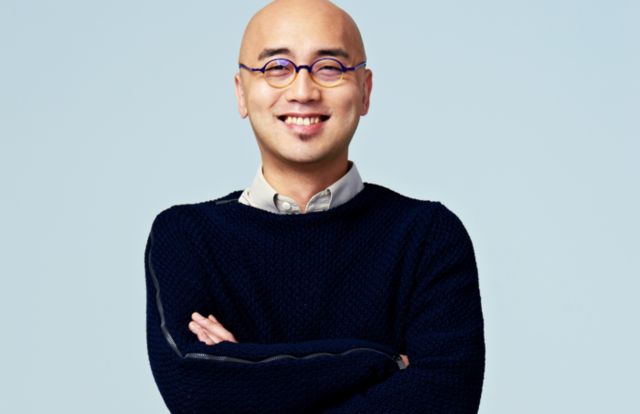 ▲ 하림 [강원도민일보 자료사진]