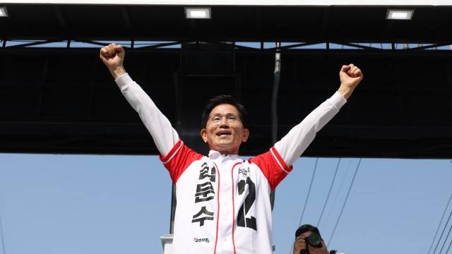 사진 출처 : 연합뉴스