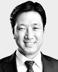 이관민 싱가포르 난양공대 석좌교수