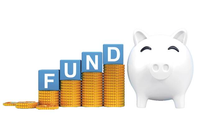 게티이미지뱅크