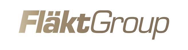 삼성전자는 유럽 최대 공조기기 업체인 플랙트를 15억 유로에 인수했다