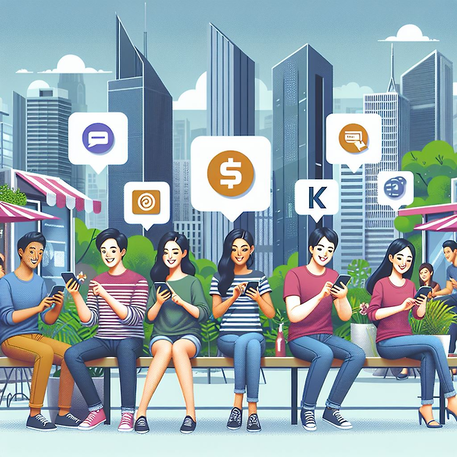 [사진 출처 = 챗GPT]