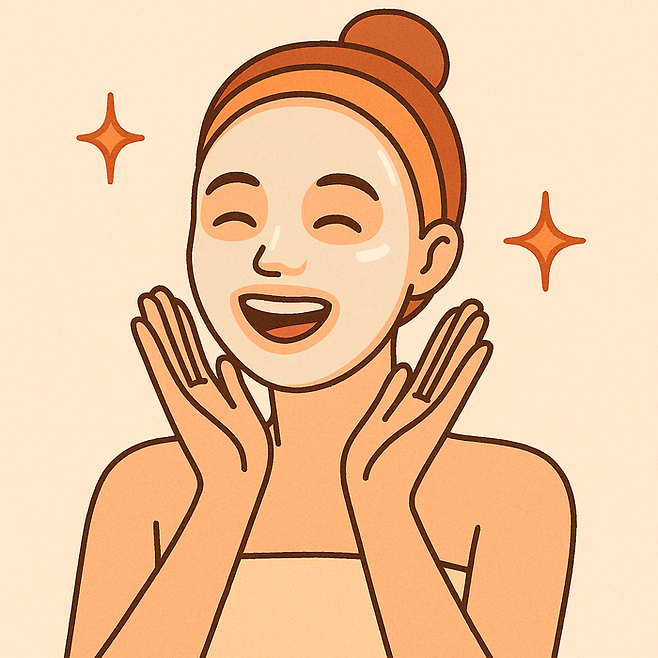 챗GPT로 만든 이미지.