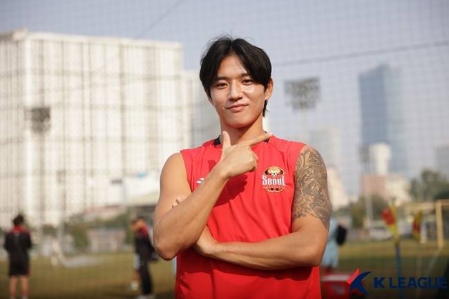 사진=프로축구연맹