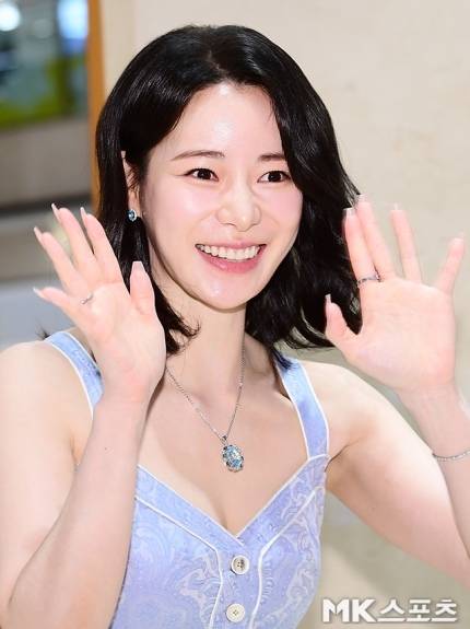 사진=김영구 기자