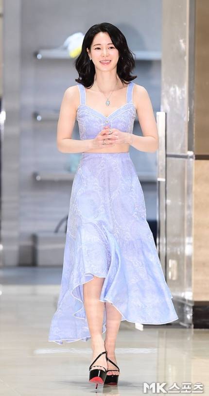 사진=김영구 기자