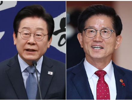 연합뉴스 자료 사진