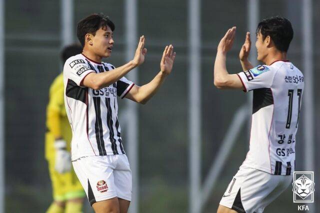 조영욱/한국프로축구연맹