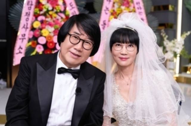 JTBC ‘1호가 될 순 없어 시즌2’ 제공