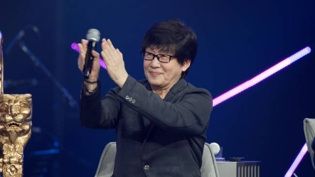 사진=TV CHOSUN ‘트롯 올스타전: 수요일 밤에’