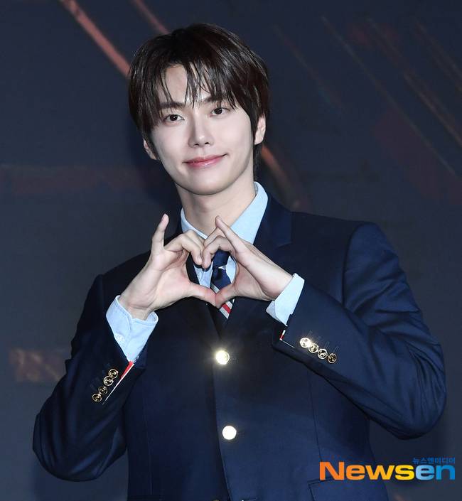 사진=정현규, 뉴스엔DB