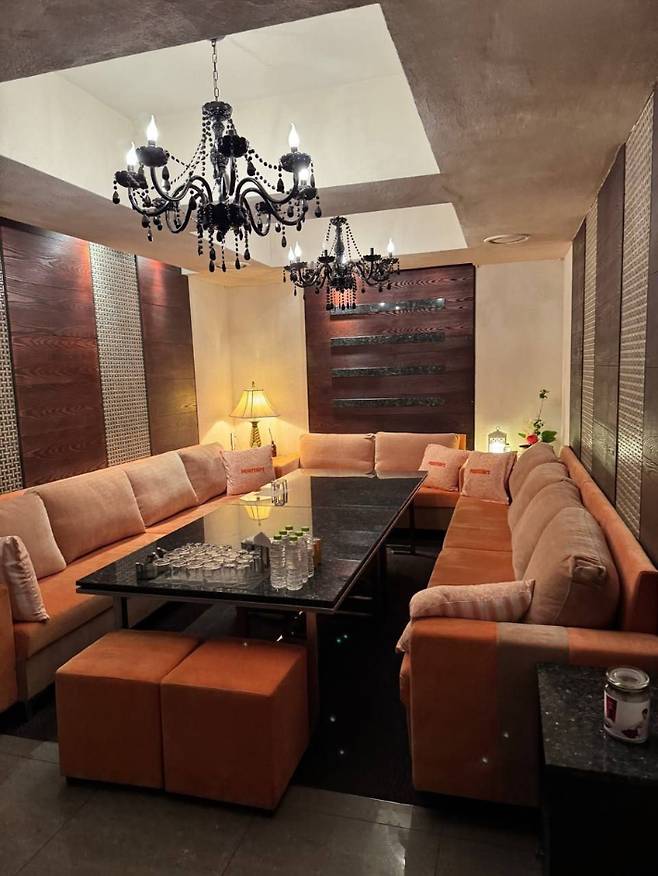 김기표 의원실 제공