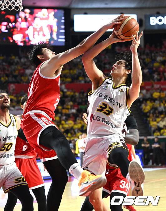 [OSEN=잠실, 이대선 기자]