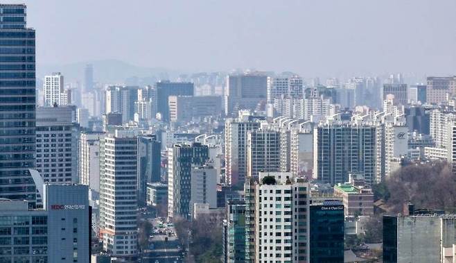 뉴스1 자료사진