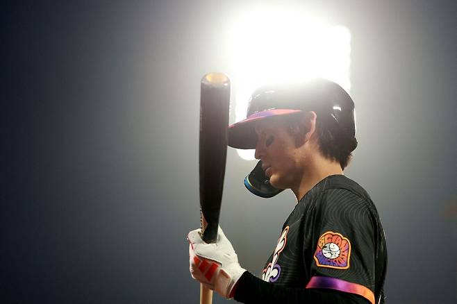 사진=AFP연합뉴스