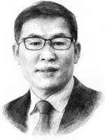 조남규 논설위원