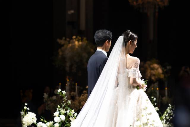 사진은 해당 기사 내용과 무관. 이미지투데이