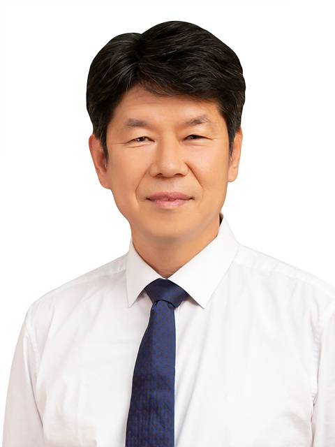 최낙선 한국항공우주산업 AI·항전연구센터장 ⓒKAI 제공