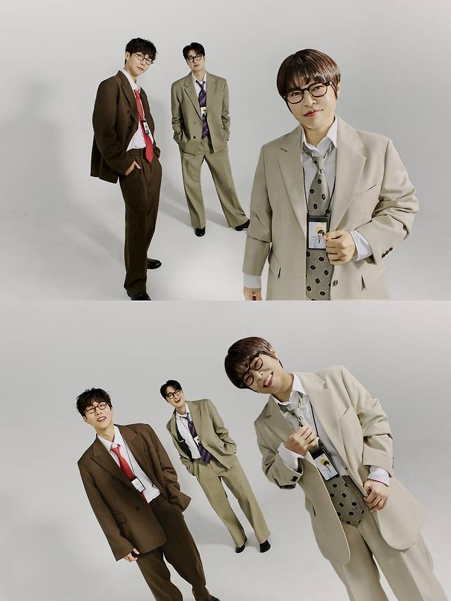 사진제공 | 안테나