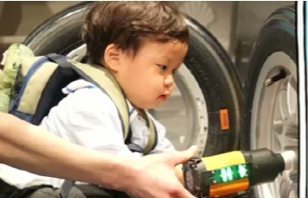 KBS2 ‘슈퍼맨이 돌아왔다’