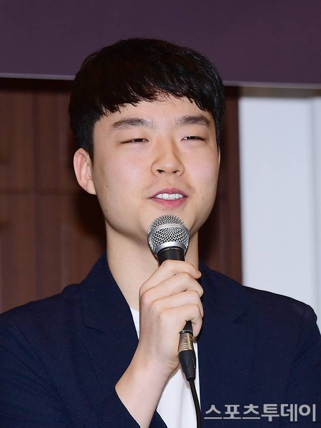 김영원 / 사진=권광일 기자