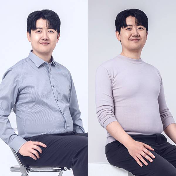 /사진제공=쥬비스