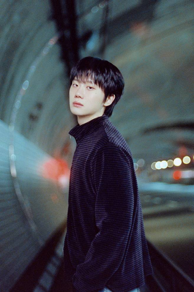 /사진=웨이크원