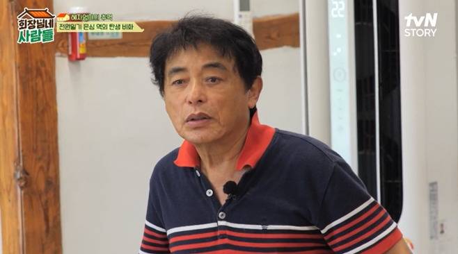 티브이데일리 포토