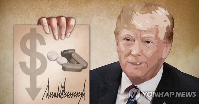 [장현경 제작] 일러스트