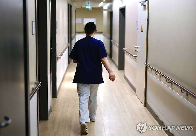 [EPA 연합뉴스 자료사진. 재배포 및 DB 금지]