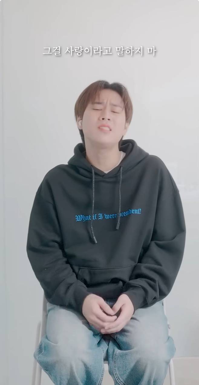 사진=듀오 다비치 공식 인스타그램 캡처