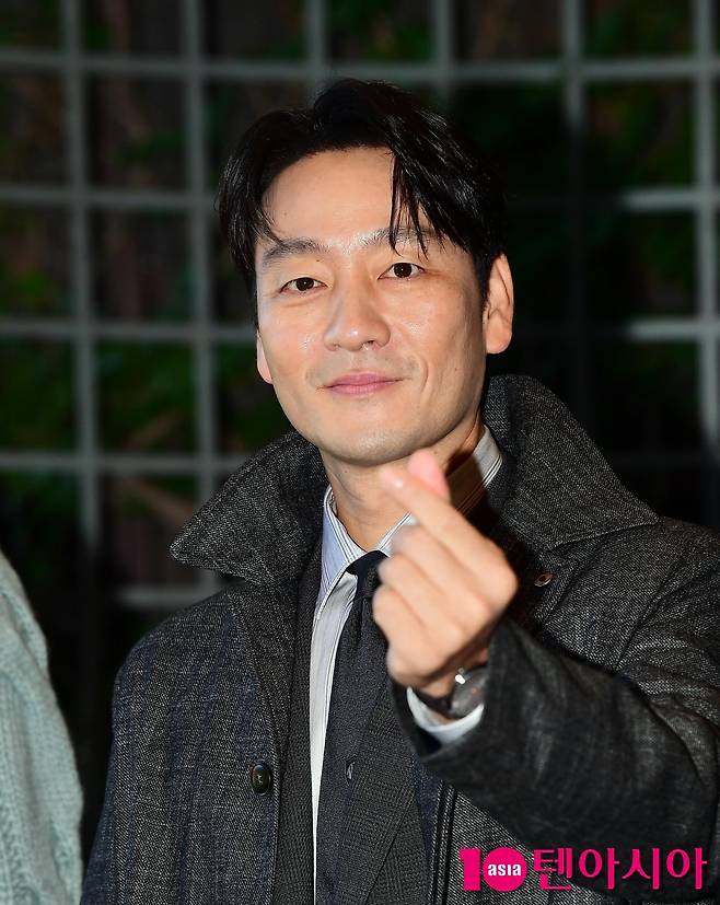 / 사진=텐아시아DB