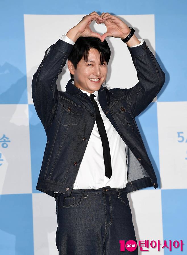 사진=텐아시아DB