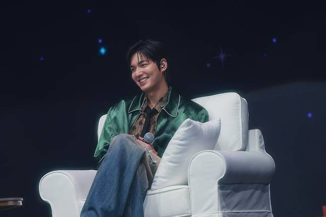 사진＝MYM 엔터테인먼트