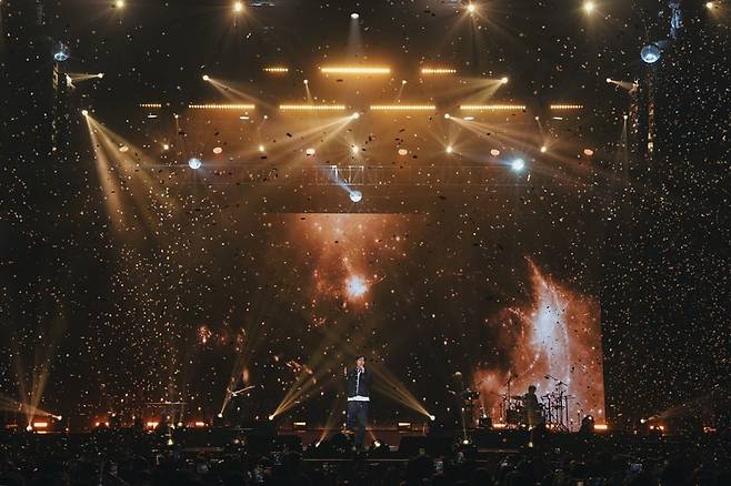 사진＝MYM 엔터테인먼트