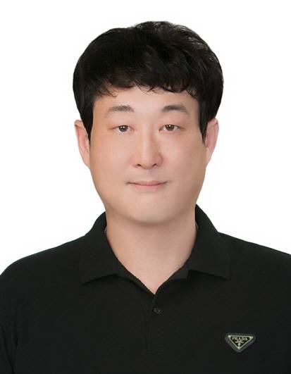 오승현 남도일보 사회부장