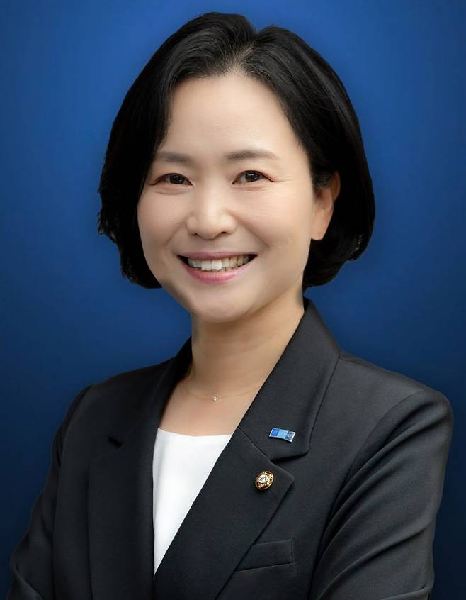 이해민 의원(조국혁신당)