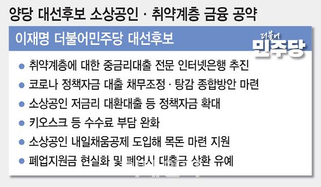 [이데일리 김일환 기자]