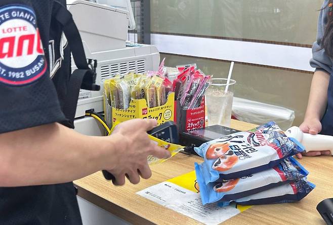 (세븐일레븐 제공)