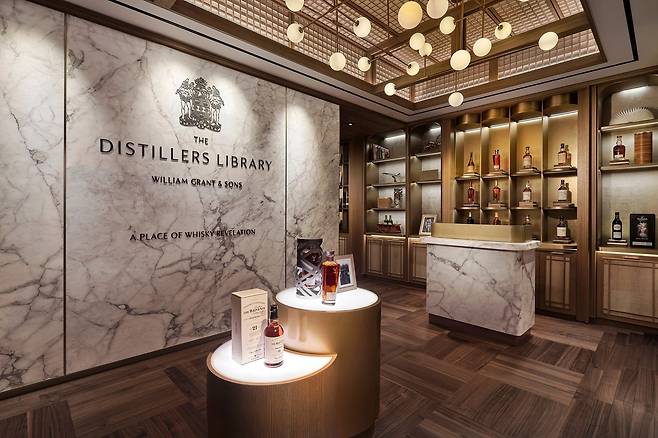 (신라호텔 제공).