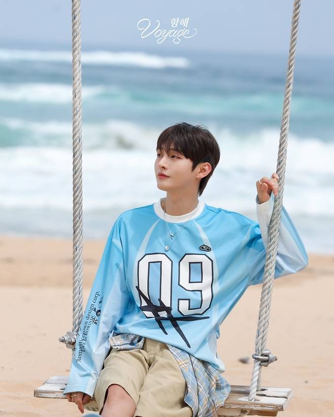 사진제공=빌리언스