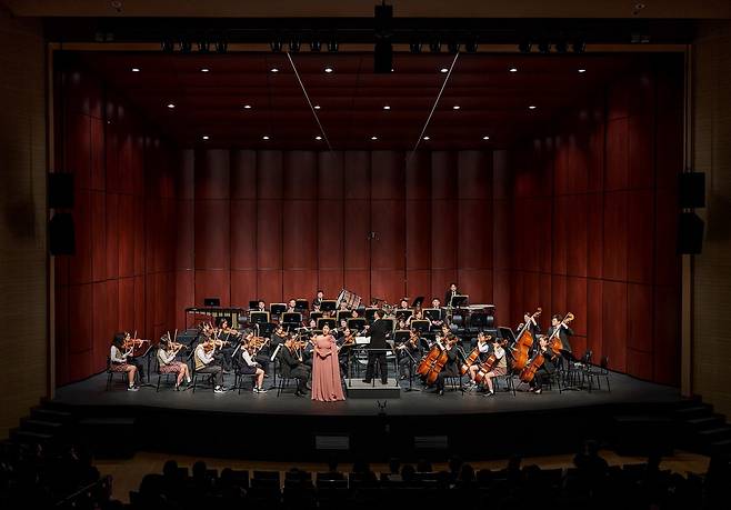 (BAT로스만스 제공)